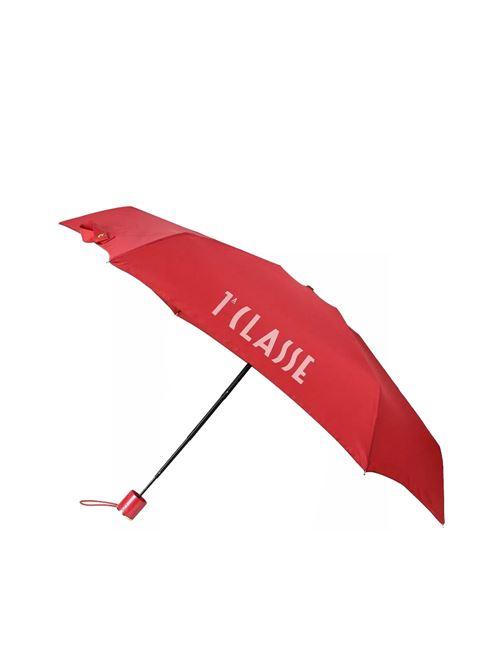 Ombrello supermini ALVIERO MARTINI | 1006.ROSSO
